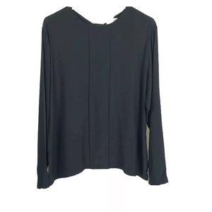 Yves Saint Laurent Tops for Women - Poshmark